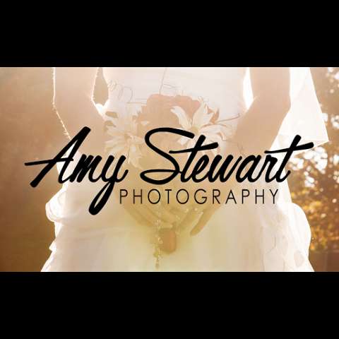 Amy Stewart Photography